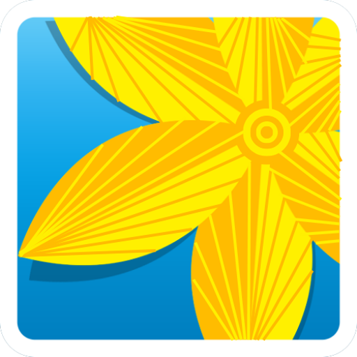 Gallery - Photo Gallery, Album logo