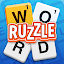 Ruzzle