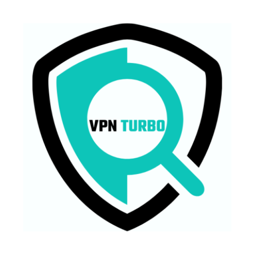 VPN Turbo