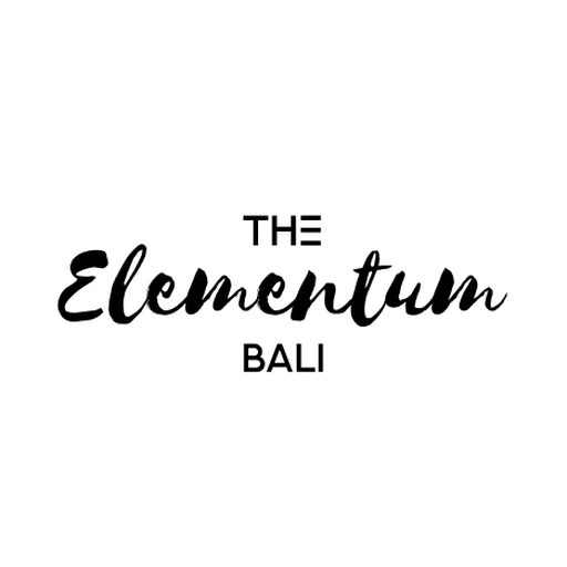 The Elementum 1.0.1 Icon