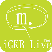 IGKB Live