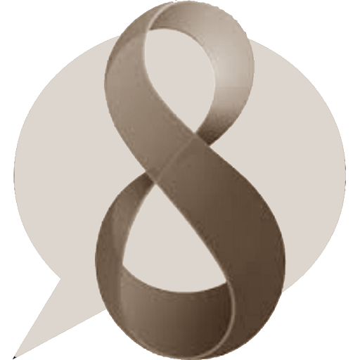 Connate Construction Community logo