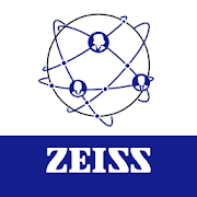 TEAM ZEISS