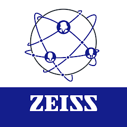 Hình ảnh biểu tượng của TEAM ZEISS