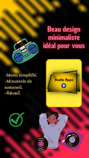 Radio 92.5 Fm Saguenay Quebec Screen 3