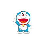 Doraemon Videos icon
