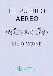 图标图片“El pueblo aereo”