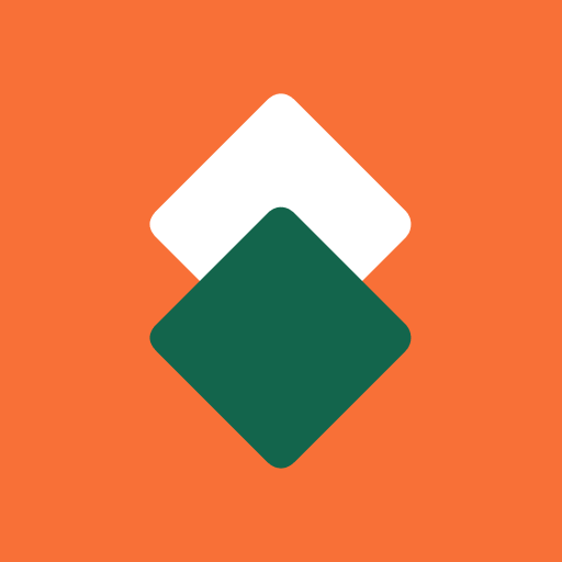 Ekony Driver logo