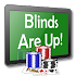 Blinds Are Up! Poker Timer2.9.1