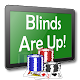 Blinds Are Up! Poker Timer Windows'ta İndir