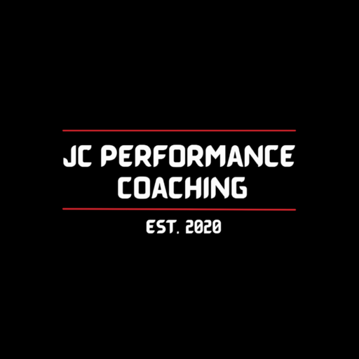 JC Performance Coaching - Apps on Google Play