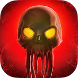 Break Loose: Zombie Survival icon