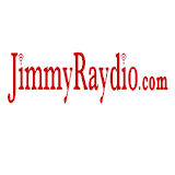 JimmyRaydio icon