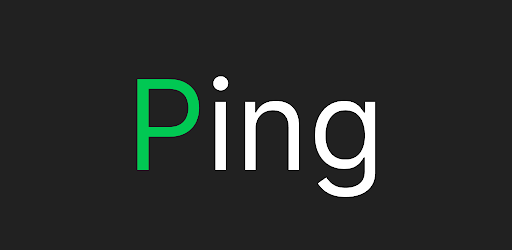 Naneping - Ping test tool