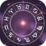 Cover Image of Download Horoscope for Free  APK
