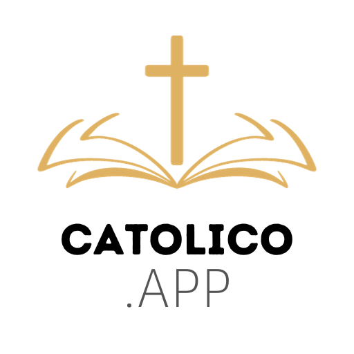 Cursos catolico.app - Apps on Google Play