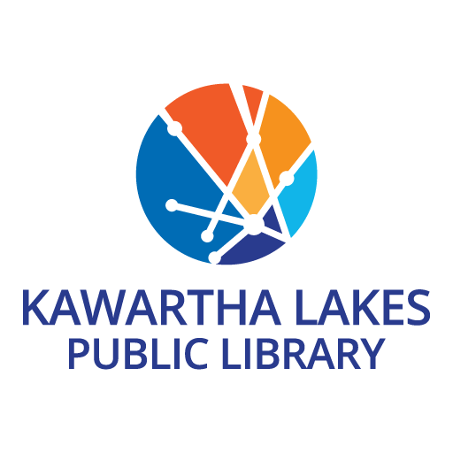 KLPL Checkout logo