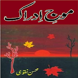 Moje Idrak - Poetry Mohsin Naqvi icon