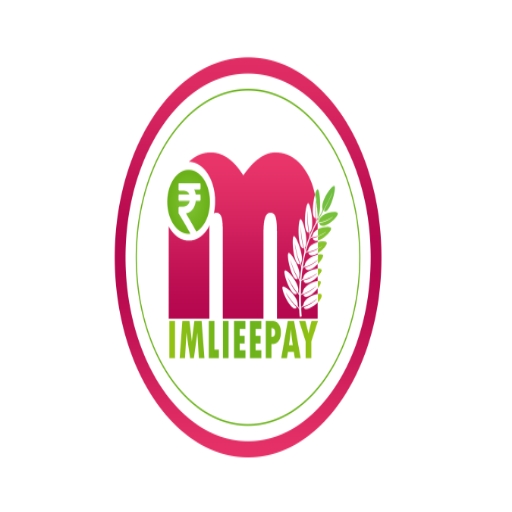 Imleepay logo