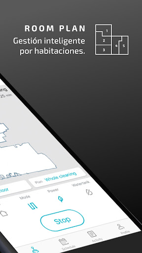 Solution: Cecotec Conga Doen´t Connect to WiFi or Link with App, Offline