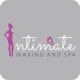 Intimate Waxing & Spa icon