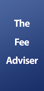 The Fee Adviser
