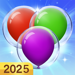 Bubble Boxes - Matching Games Mod Apk