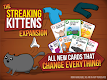 screenshot of Exploding Kittens® - Official