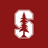 Stanford Mobile icon