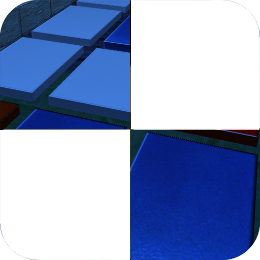 dont tauch white brick