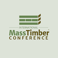 Intl Mass Timber Conference