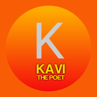 Kavi - The Poet