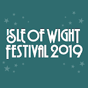 Isle of Wight Festival 2019  Icon