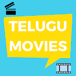 Cover Image of Download తెలుగు సినిమాలు కొత్తవి | Telugu collections 8.0.0 APK