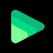 Dimplay: Live Player - Androidアプリ