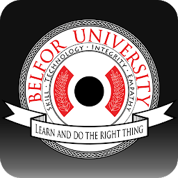 Icon image BELFOR University System