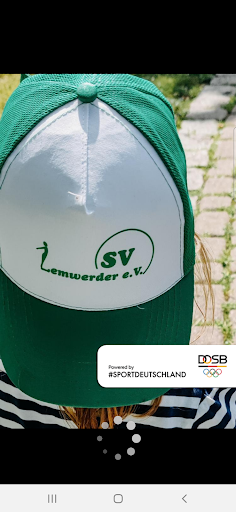 SV Lemwerder