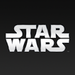Cover Image of Download Star Wars  APK