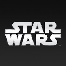 Icon image Star Wars