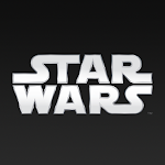 Star Wars Apk