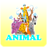 Cover Image of Download Animal Coloring.  APK