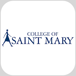 Icon image Explore College of Saint Mary