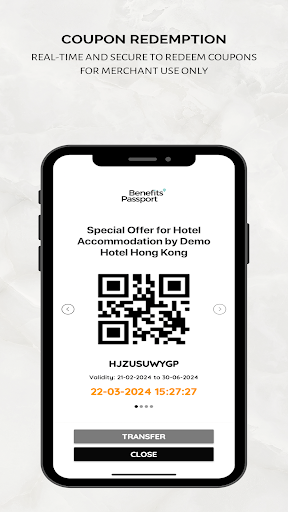 The Star Peninsula Beauty