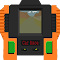 E P L - Game 1