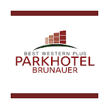 Parkhotel Brunauer icon