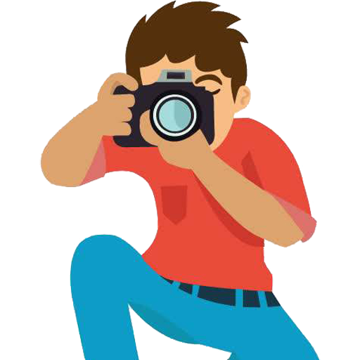 SLR Camera Simulator Download on Windows