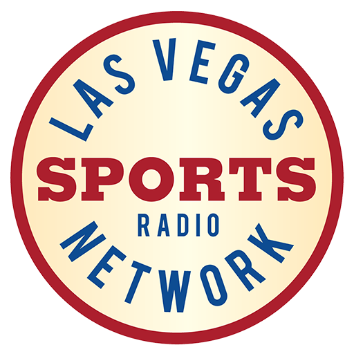 LV Sports Network Download on Windows