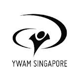 YWAM SG icon