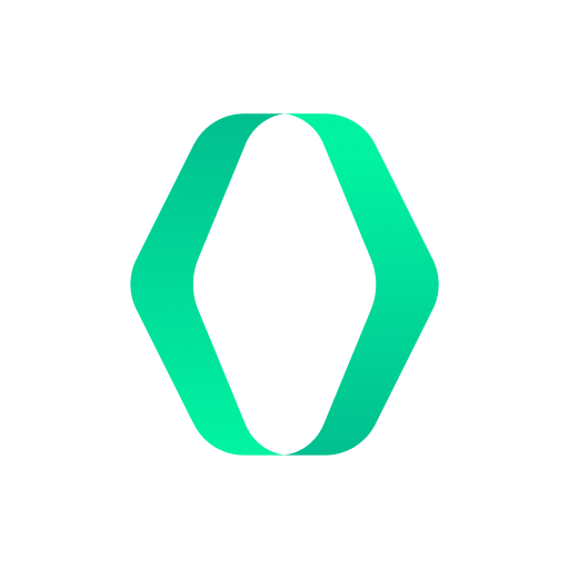 FIET Partner logo