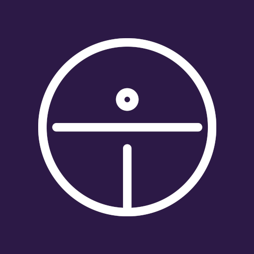 Tecai logo